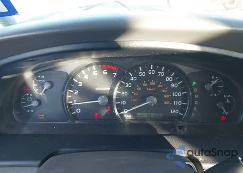 2007 Toyota Sequoia Sr5 V8 из США, поврежденный, VIN 5TDZT34A87S293897